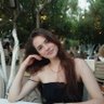 cherrxkiss's profile picture