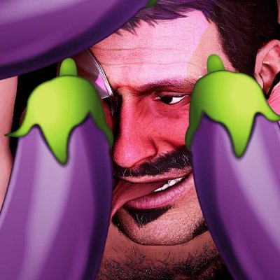 tetesin_'s profile picture