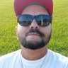 Profilbild von Rodrigo Iorck Schmidt