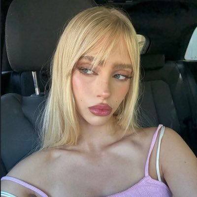 ℒ𝑒𝑜 ꕤ's profile picture