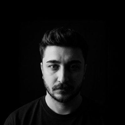 themissly's profile picture