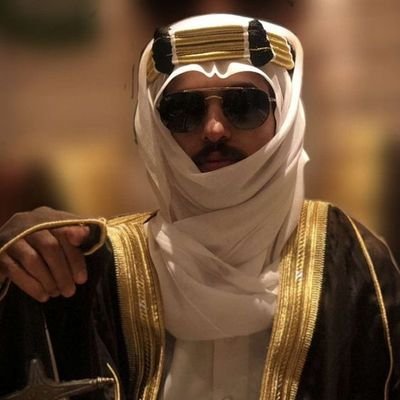 sf_tk0's profile picture