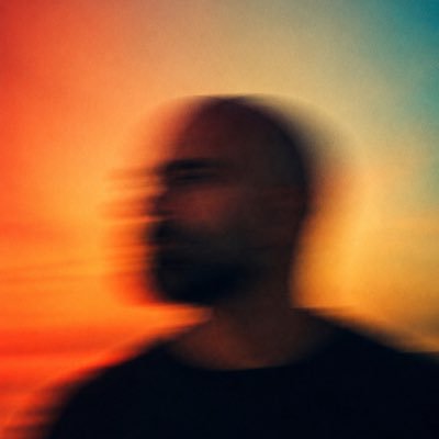Gabo Ramos's profile picture