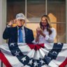 PoppyLou's profile picture