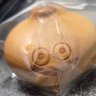 紫キャベツ ようむ 的头像
