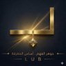 saudi lubb's profile picture