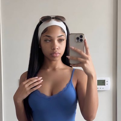 skylermooree's profile picture