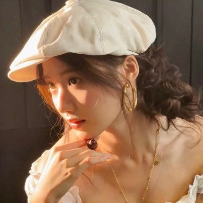 𝓵 ⊹'s profile picture