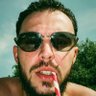Profilbild von T.