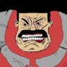 Profilbild von Fabiomf