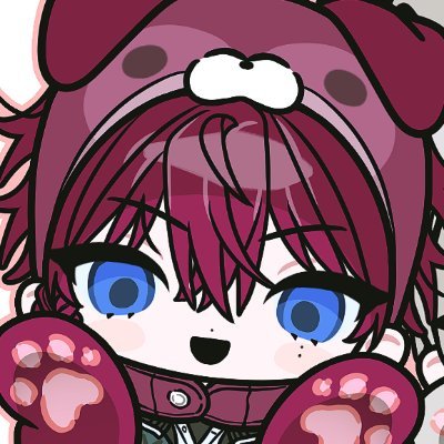QN_cmsn's profile picture