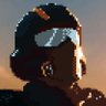 Alomare 's profile picture