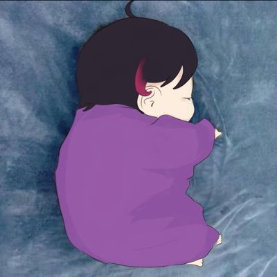 La_Prima_TuyaPR's profile picture
