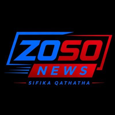 ZosoNewsm8's profile picture