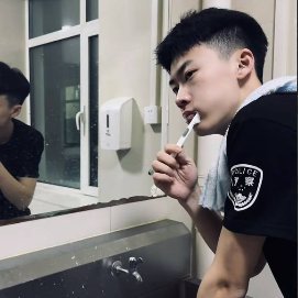 superiordragon's profile picture