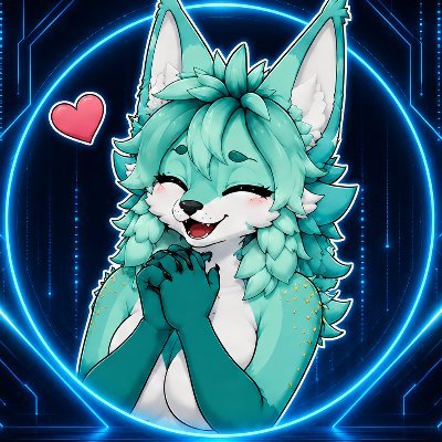 _PsychoHome_'s profile picture