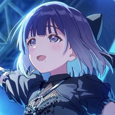_yuki_06's profile picture