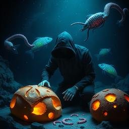 LekishaReb1x's profile picture