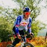 ykz profil fotoğrafı