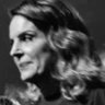 Profilbild von maria elena marques