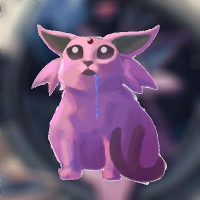 LHibAlt's profile picture