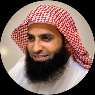 AL_S34's profile picture