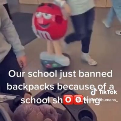 Nwrvnce's profile picture