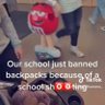 ๐ต๐ธ ็ๅคดๅ
