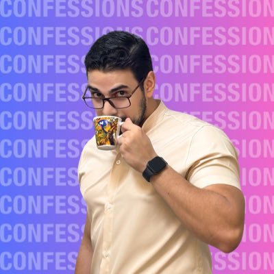 Father Figure's profile picture