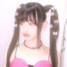(˶˃ ᵕ ˂˶) profil fotoğrafı