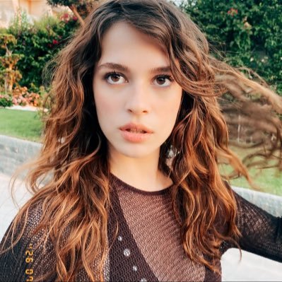 ᴅᴇɴᴏ's profile picture
