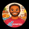 Profilbild von Damstone.