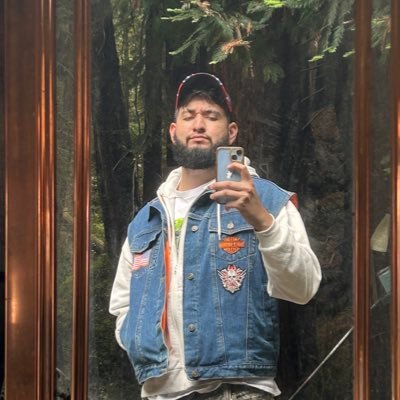 Diego🫨's profile picture