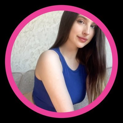 Anna's profile picture