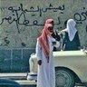 Profilbild von Mohammad
