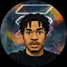 𝗔𝗱𝗼𝗻𝗶𝘀's profile picture