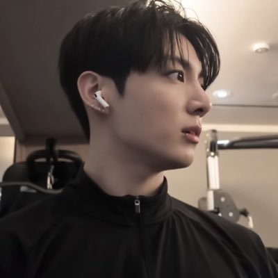 vantevio's profile picture