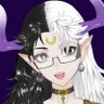 Фото профиля Gσԃԃҽʂʂ Cԋασʂ【VTUBER】