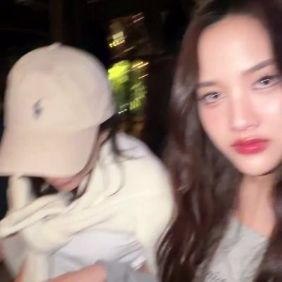 𝙱𝚕𝚞𝚎𝙱𝚕𝚞𝚎(𝚋𝚋) °‧🫧⋆.ೃ࿔*:･'s profile picture