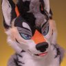 Profilbild von Eldric Yote 🔜 ASC, Hi Furry