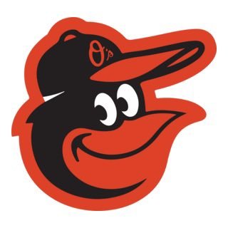 OsHRVideos's profile picture