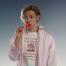 Profilbild von ICE CREAM coming out in july 10 🥶🍨