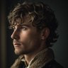 Anglo-Hist profil fotoğrafı