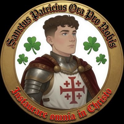 FreeIrishman7's profile picture