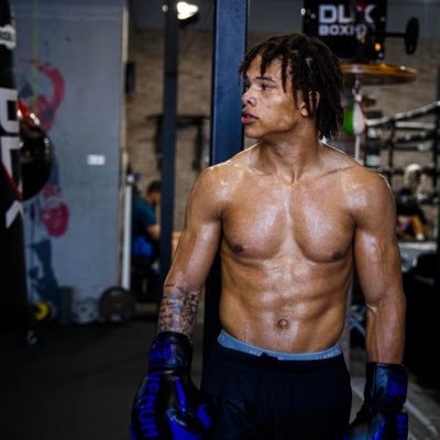 curmelmoton1's profile picture