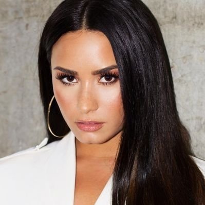 abracadwbra's profile picture