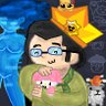 Emi-Draws 2011's profile picture