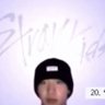 ᵐᵘⁱᵉᵈᵒᶜʰᵃⁿ VIU O SKZ's profile picture