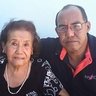 Juan Carlos Espinosa profil fotoğrafı