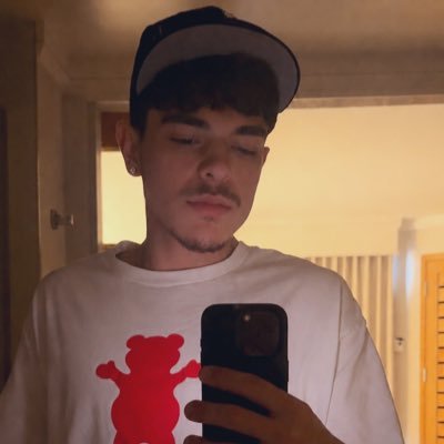 Jaystr0kesz's profile picture
